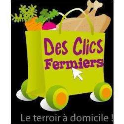 Des Clics Fermiers