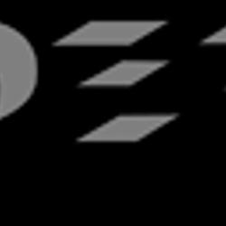 Diesel Electricité Service