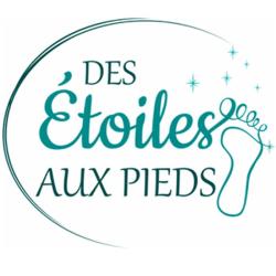 Des étoiles Aux Pieds
