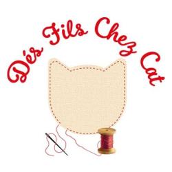 Des Fils Chez Cat