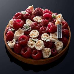 Des Gâteaux Et Du Pain