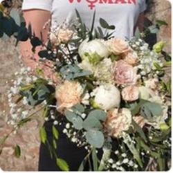 Des Jours Et Des Fleurs