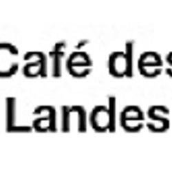 Des Landes