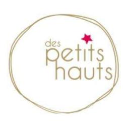 Des Petits Hauts
