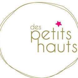 Des Petits Hauts