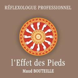 Des Pieds Et Des Mains