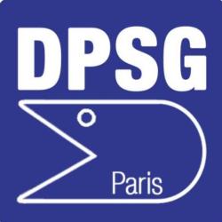 Des Poissons Si Grands