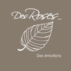 Des Roses