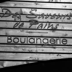 Des Saveurs De Pains
