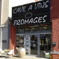 Des Terrasses Du Rhône Au Sommelier