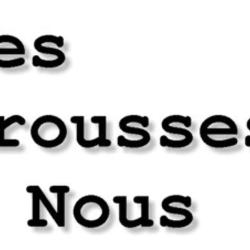 Des Trousses & Nous