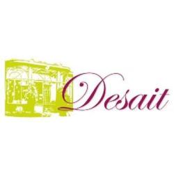 Desait