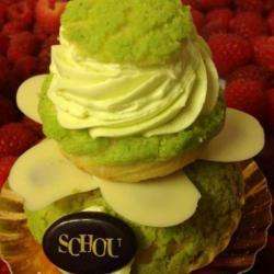 Boulangerie Schou