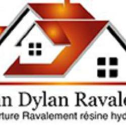 Desbarres Dylan, Ravaleur Pro 22