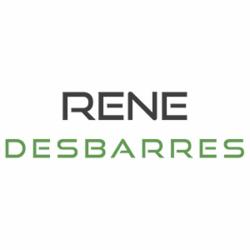 Desbarres René