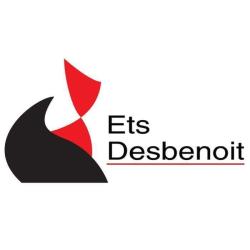 Cl Desbenoit