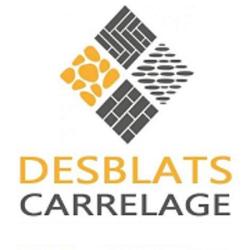Desblats