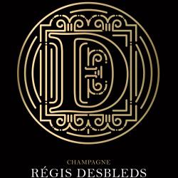 Desbleds