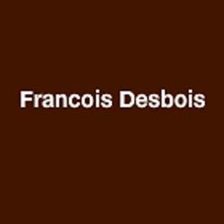 Desbois Antiquités