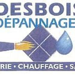 Desbois Dépannages