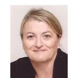 Desbois Marie-claire