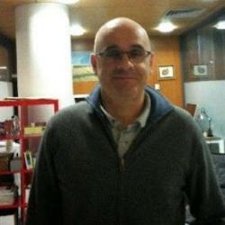 Desbriere Raoul (irm)