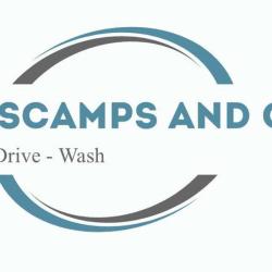 Descamps And Co