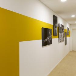 Descamps Isofis