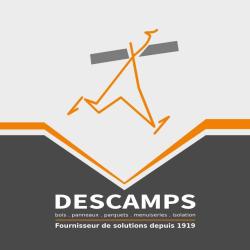 Descamps Marcq