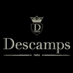 Descamps
