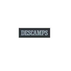 Descamps