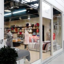 Descamps Outlet