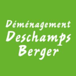 Deschamps Berger Transport