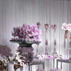 Deschamps Fleuriste Paris