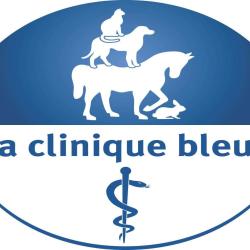 Deschamps
