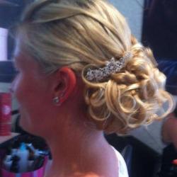 Coiffure Deschodt Maggy