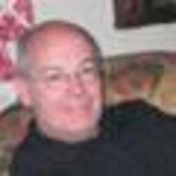 Michel Deschoux