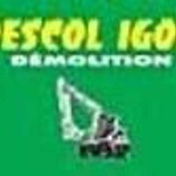 Descol Igor