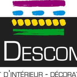 Jc Descombes