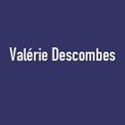 Descombes Valérie