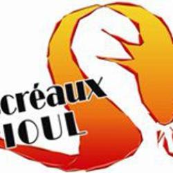 Descreaux