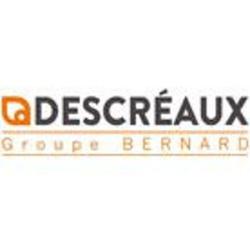 Descreaux