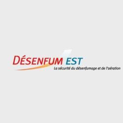 Désenfum'est