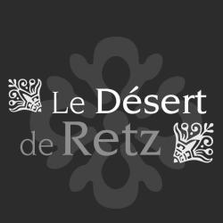 Désert De Retz