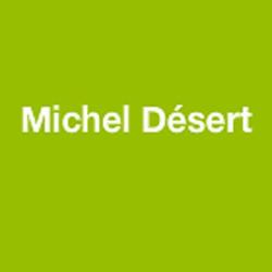 Désert Michel