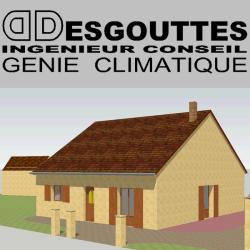 Desgouttes Didier