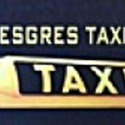 Desgres Taxis
