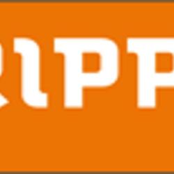 Desgrippes