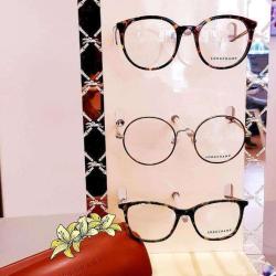 Desgrouas Optique