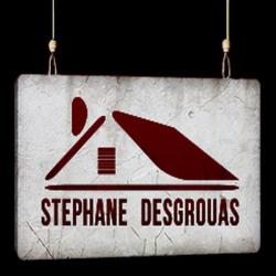 Desgrouas Stéphane